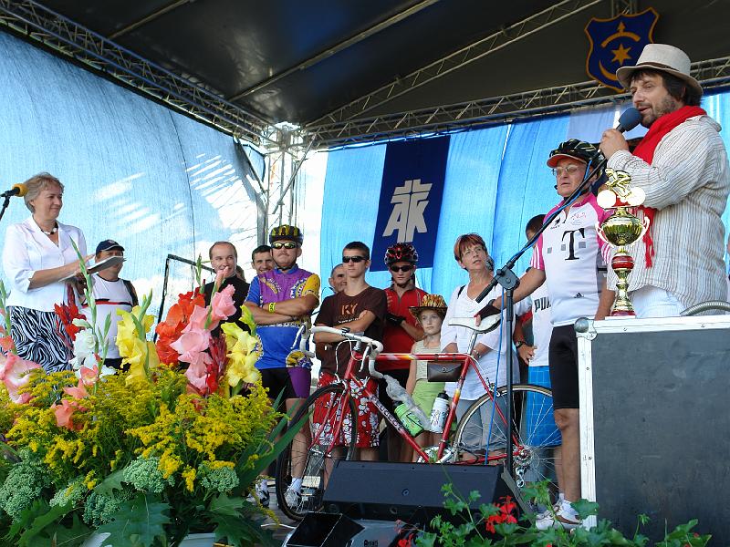 Festyn Katolicki Kanczuga-28.JPG